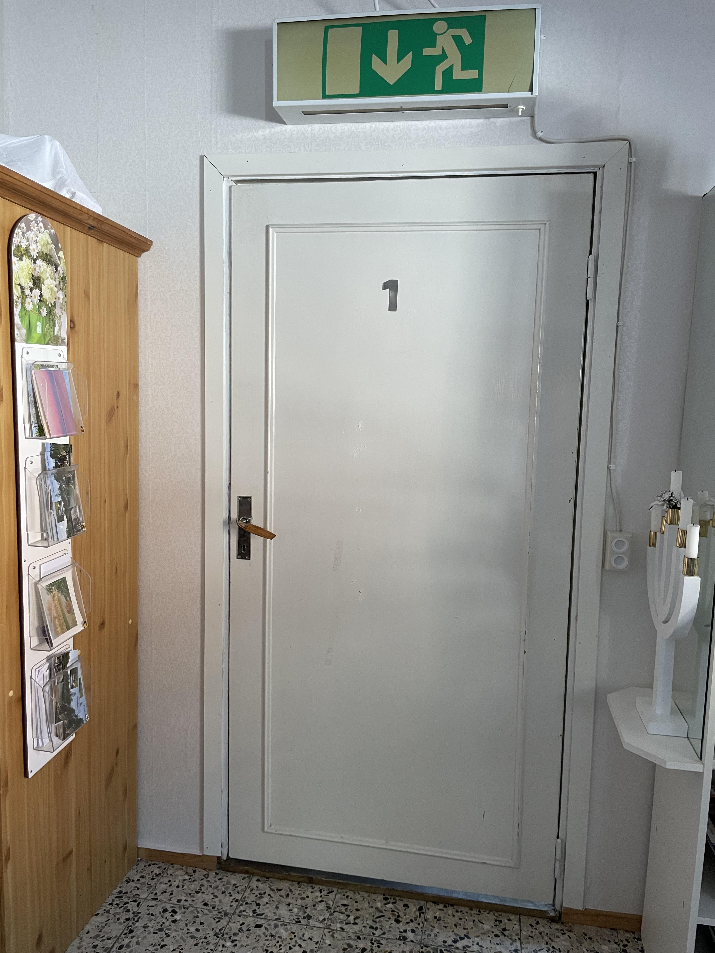 432041804_302510922880377_5623786812294792013_n